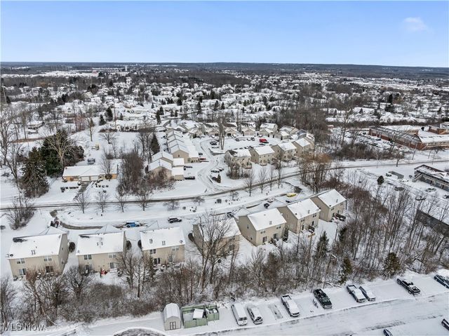 594 Birch Hill Drive, Medina, OH 44256