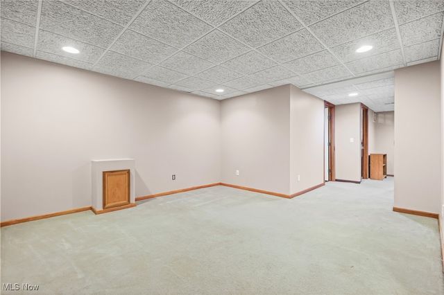 594 Birch Hill Drive, Medina, OH 44256