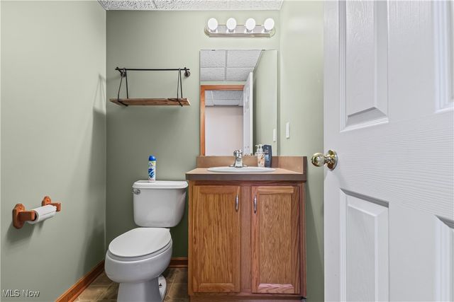 594 Birch Hill Drive, Medina, OH 44256