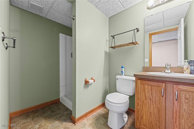 594 Birch Hill Drive, Medina, OH 44256