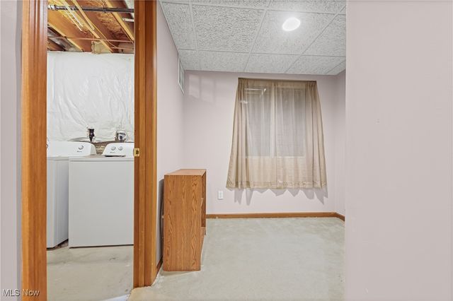 594 Birch Hill Drive, Medina, OH 44256