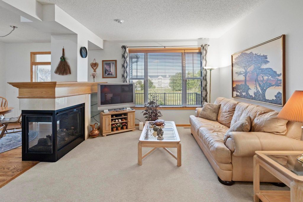 3872 Lawndale Lane N, Plymouth, MN 55446 — photo 3