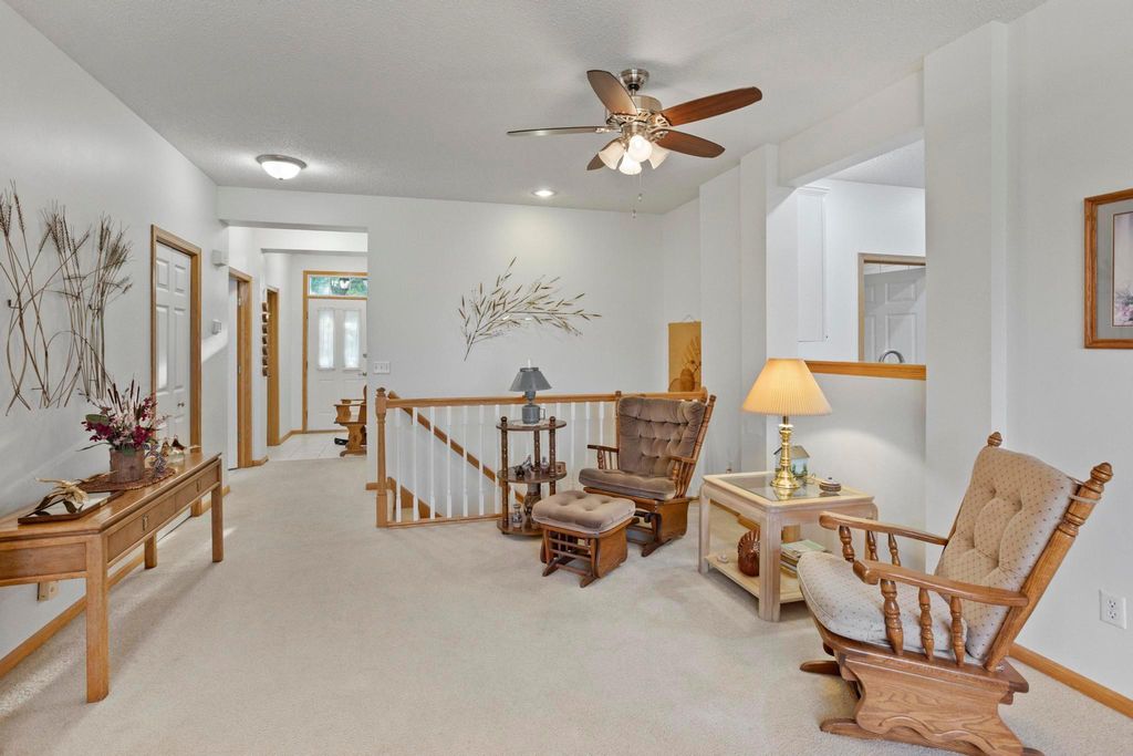 3872 Lawndale Lane N, Plymouth, MN 55446 — photo 5