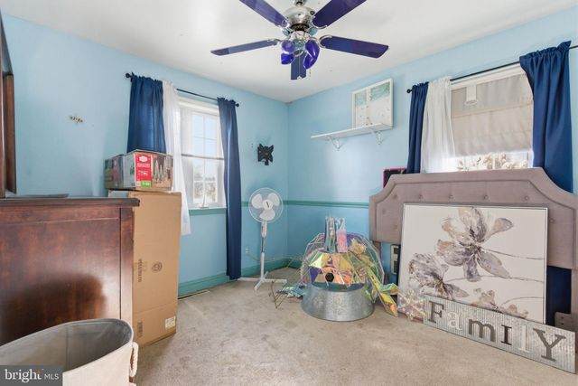 2752 WINDSOR DR, Bensalem, PA 19020