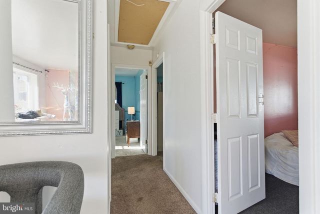 2752 WINDSOR DR, Bensalem, PA 19020