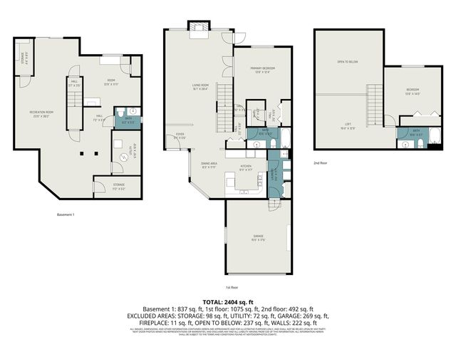 306 Pineknoll Court, Brighton, MI 48116