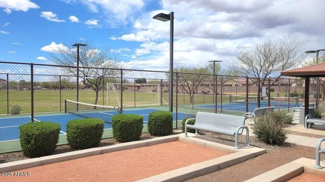 18143 W LA SENDA Drive, Surprise, AZ 85387