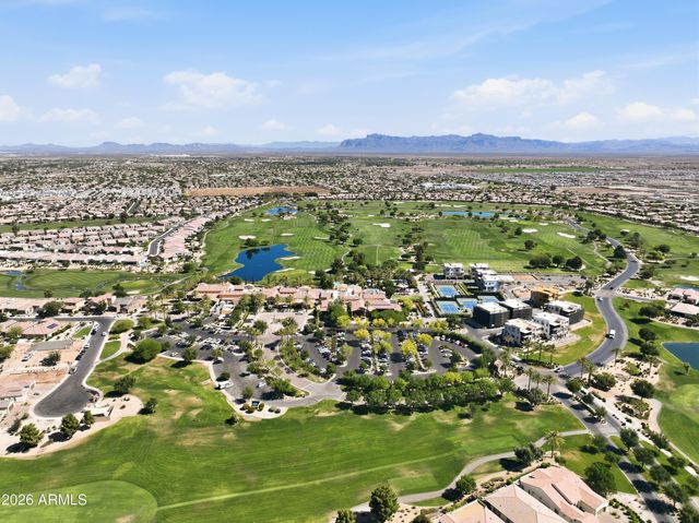 37127 N STONEWARE Drive, Queen Creek, AZ 85140