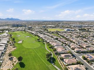 37127 N STONEWARE Drive, Queen Creek, AZ 85140
