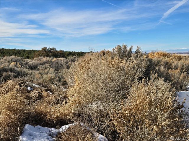 1978 Yablin Rd., Fort Garland, CO 81133