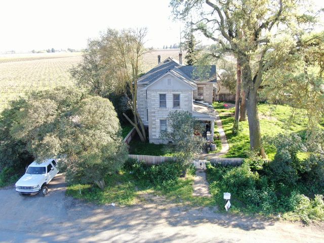 7076 E Highway 12, Lodi, CA 95240