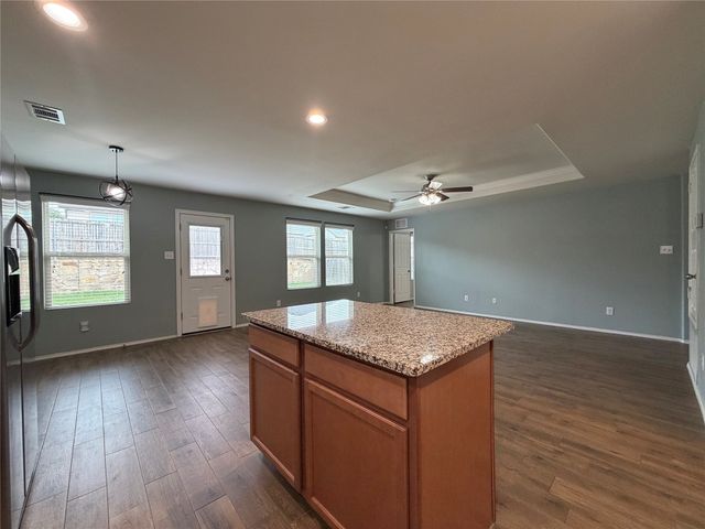 9913 Amosite Drive, Fort Worth, TX 76131