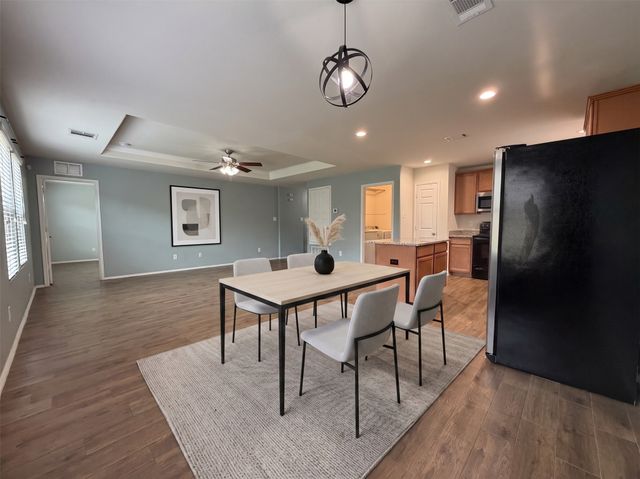 9913 Amosite Drive, Fort Worth, TX 76131