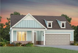 1104 Grinnell St., North Myrtle Beach, SC 29582