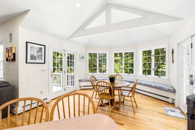 15 Erin Way, Middleton, MA 01949