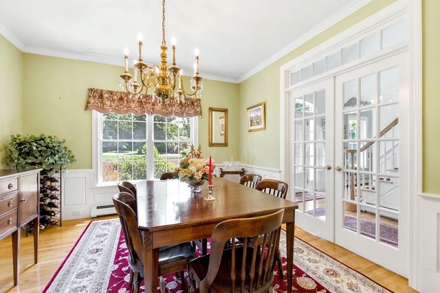 15 Erin Way, Middleton, MA 01949