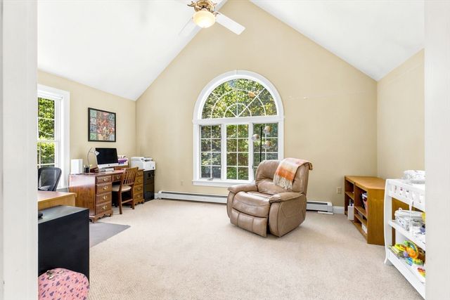 15 Erin Way, Middleton, MA 01949