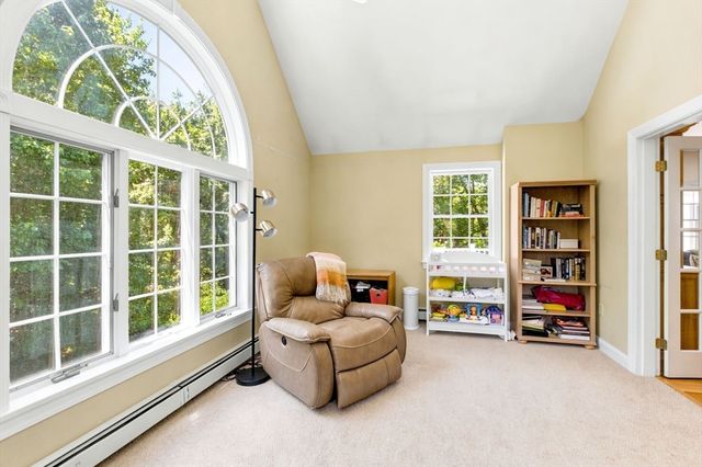15 Erin Way, Middleton, MA 01949