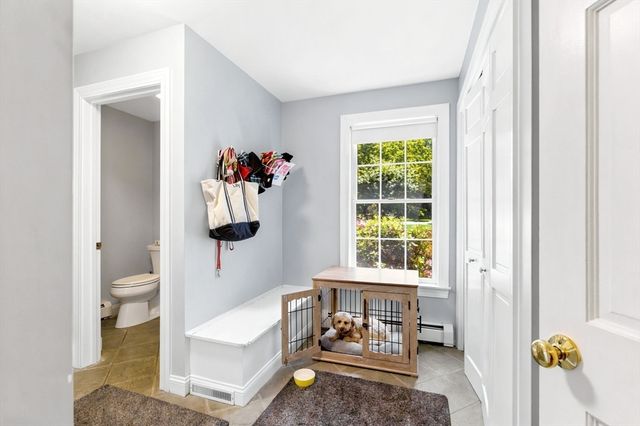 15 Erin Way, Middleton, MA 01949