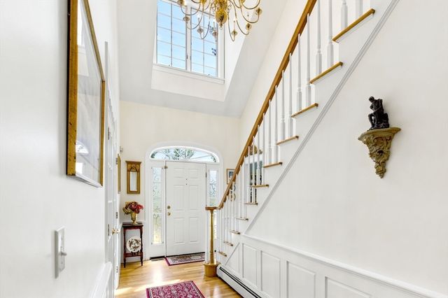 15 Erin Way, Middleton, MA 01949