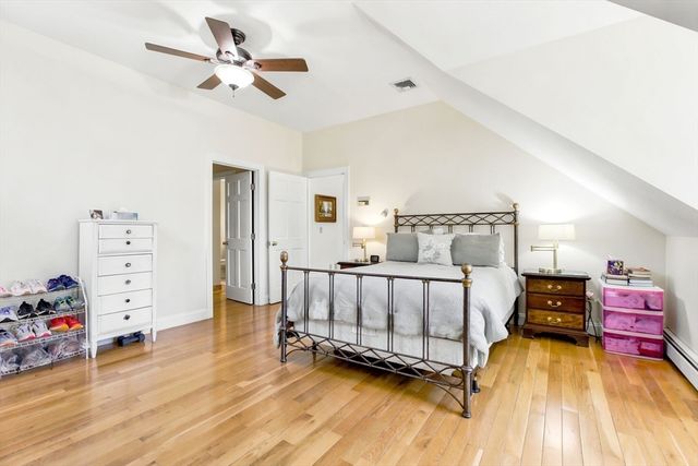 15 Erin Way, Middleton, MA 01949