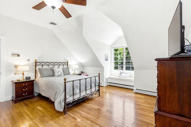 15 Erin Way, Middleton, MA 01949