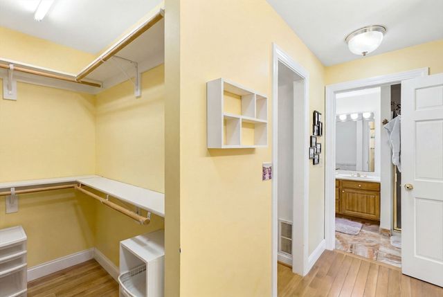 15 Erin Way, Middleton, MA 01949