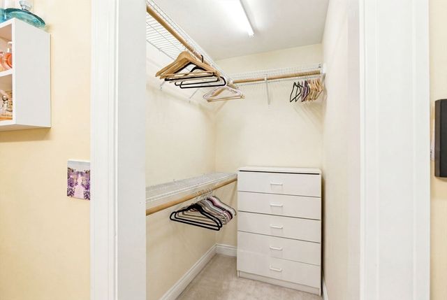 15 Erin Way, Middleton, MA 01949