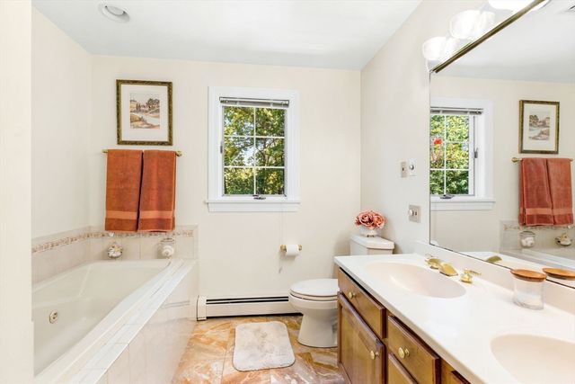 15 Erin Way, Middleton, MA 01949
