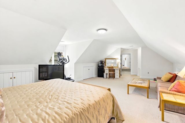 15 Erin Way, Middleton, MA 01949