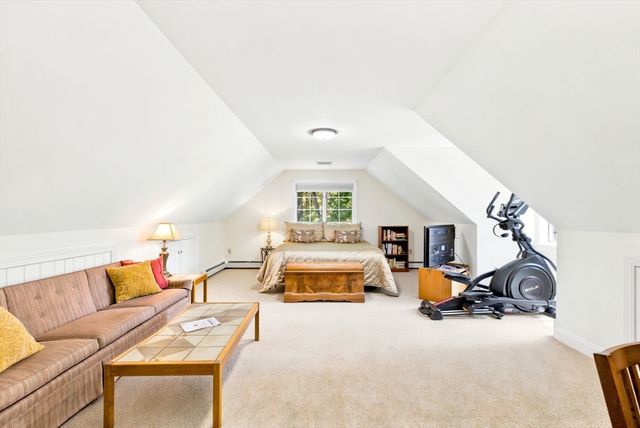 15 Erin Way, Middleton, MA 01949