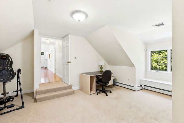 15 Erin Way, Middleton, MA 01949
