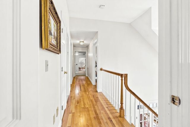15 Erin Way, Middleton, MA 01949