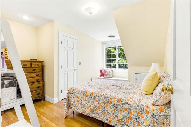 15 Erin Way, Middleton, MA 01949