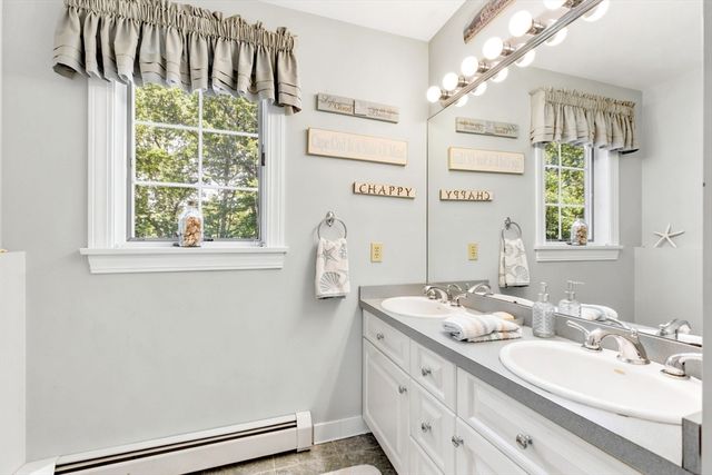 15 Erin Way, Middleton, MA 01949