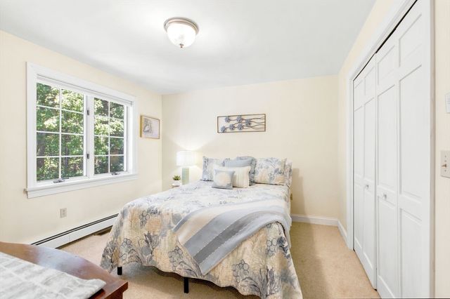 15 Erin Way, Middleton, MA 01949