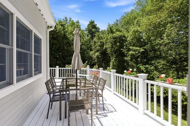 15 Erin Way, Middleton, MA 01949
