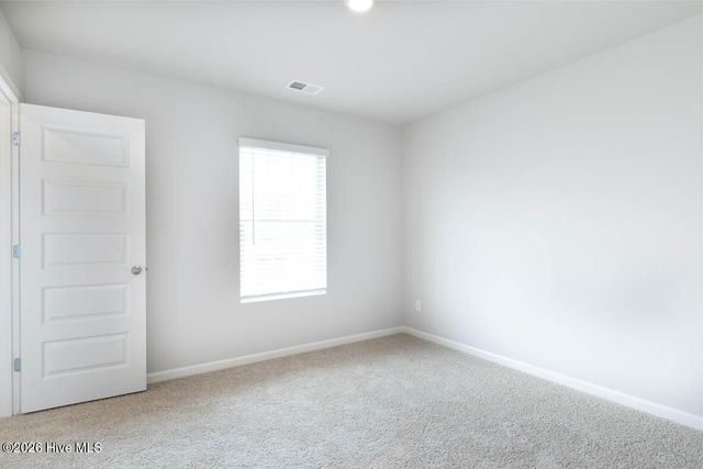 1151 Button Buck Lane, Grovetown, GA 30813