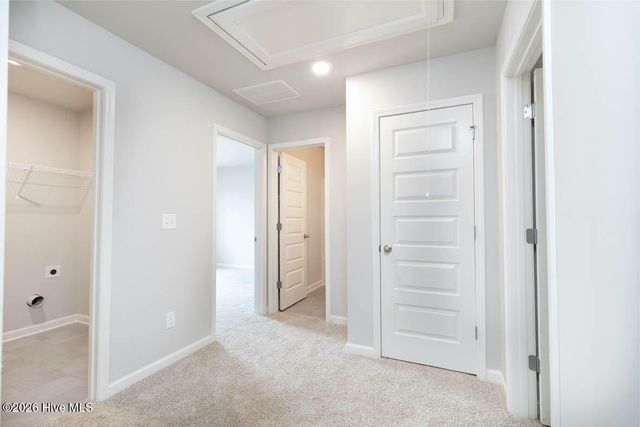 1151 Button Buck Lane, Grovetown, GA 30813