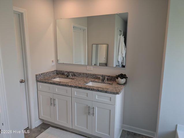 1151 Button Buck Lane, Grovetown, GA 30813
