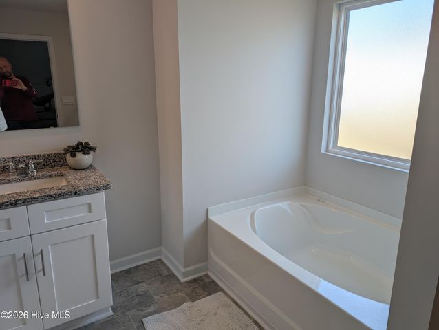 1151 Button Buck Lane, Grovetown, GA 30813