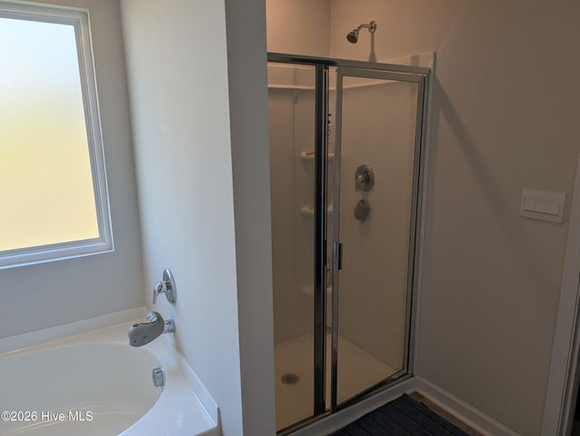 1151 Button Buck Lane, Grovetown, GA 30813