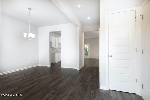 1151 Button Buck Lane, Grovetown, GA 30813