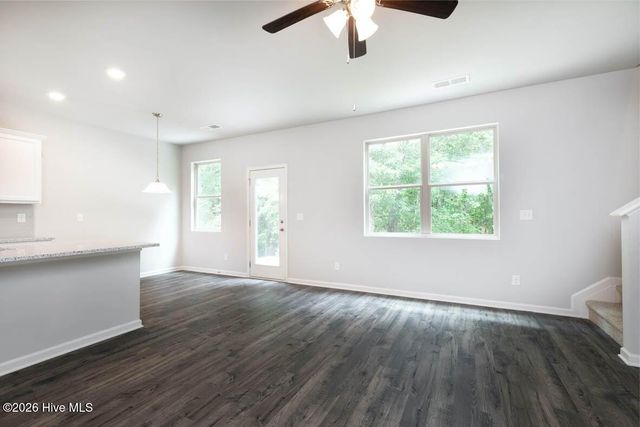 1151 Button Buck Lane, Grovetown, GA 30813
