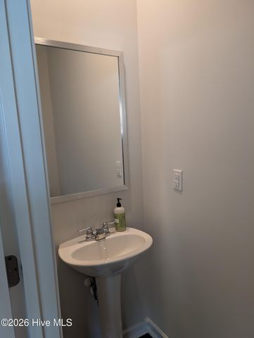 1151 Button Buck Lane, Grovetown, GA 30813