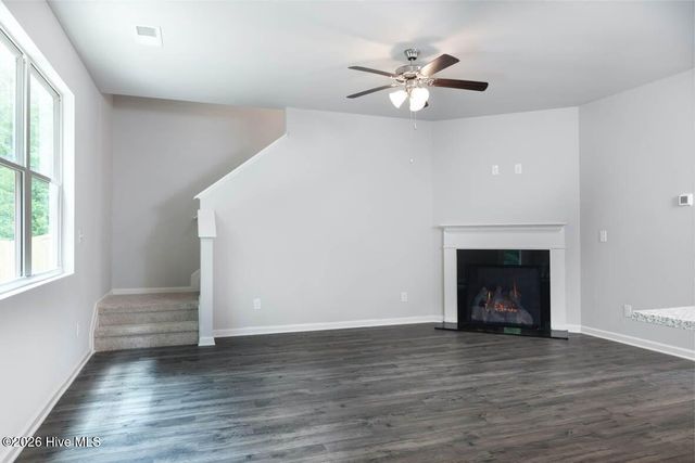 1151 Button Buck Lane, Grovetown, GA 30813