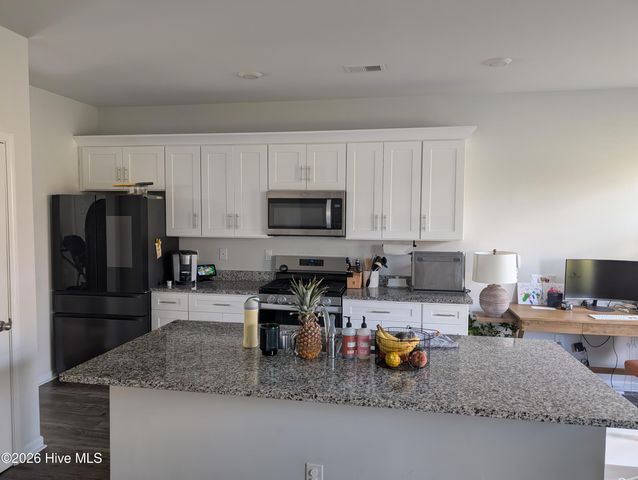 1151 Button Buck Lane, Grovetown, GA 30813