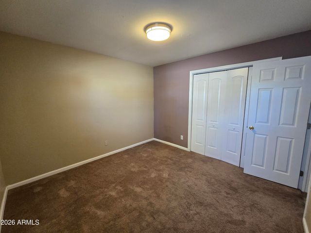 400 S PALADIN Circle, Litchfield Park, AZ 85340