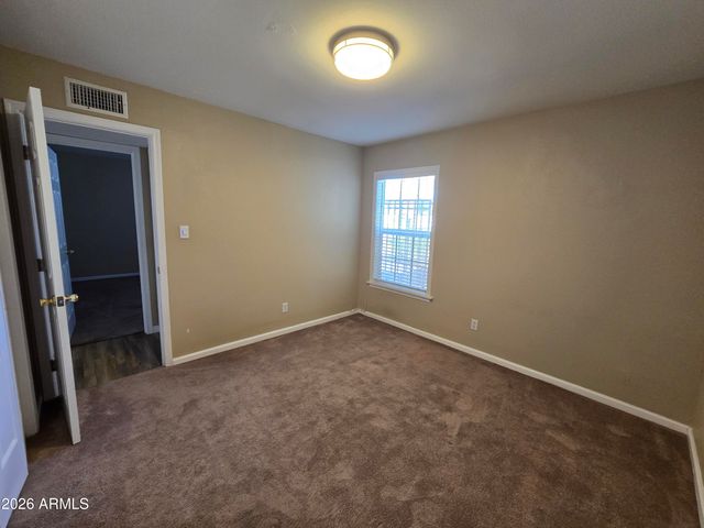 400 S PALADIN Circle, Litchfield Park, AZ 85340
