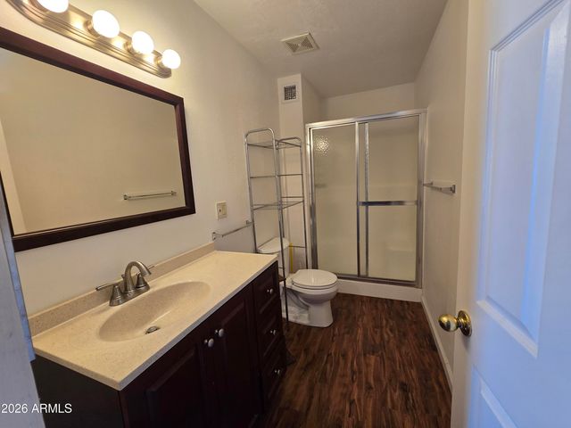 400 S PALADIN Circle, Litchfield Park, AZ 85340